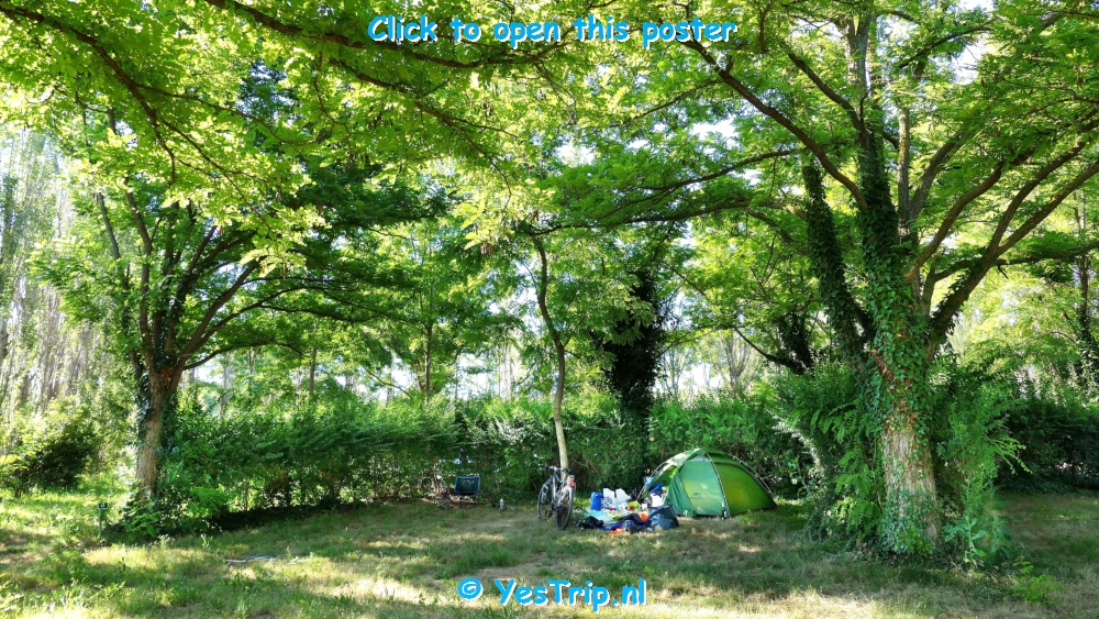 xxx From Montpellier to Gignac xxx